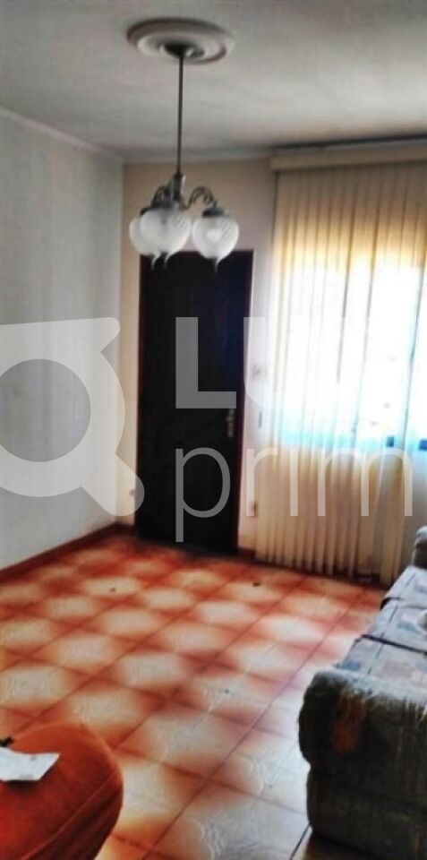 casa-terrea-venda-sao-paulo-vila-medeiros-2dormitorios-1suite-2vagas-216m2-LM27657