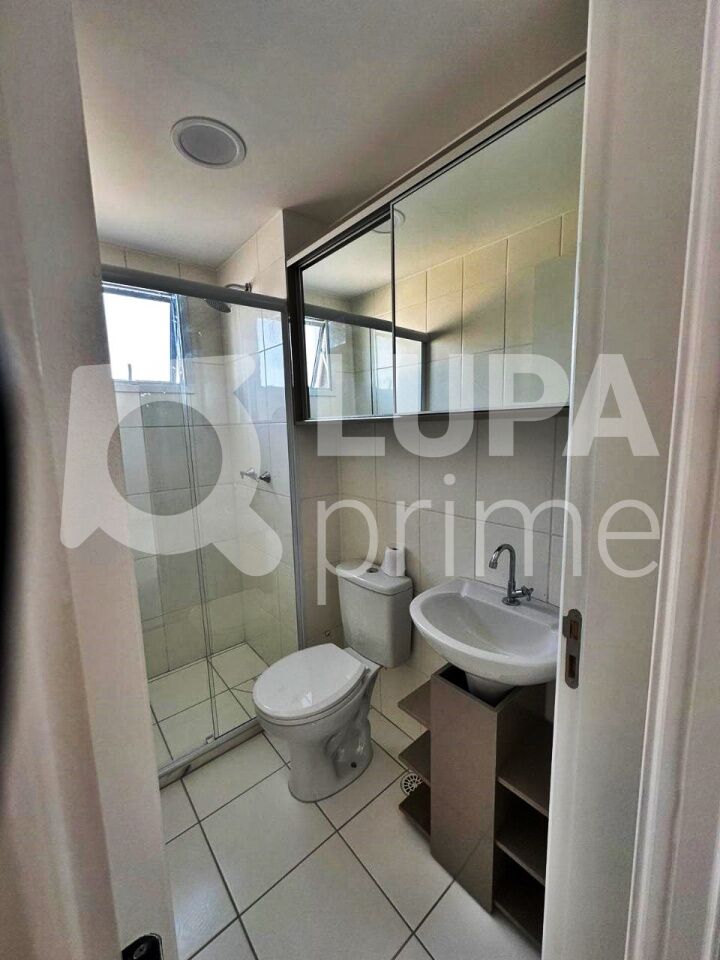 apartamento-venda-sao-paulo-vila-nova-cachoeirinha-2dormitorios-1vaga-42m2-LM27659