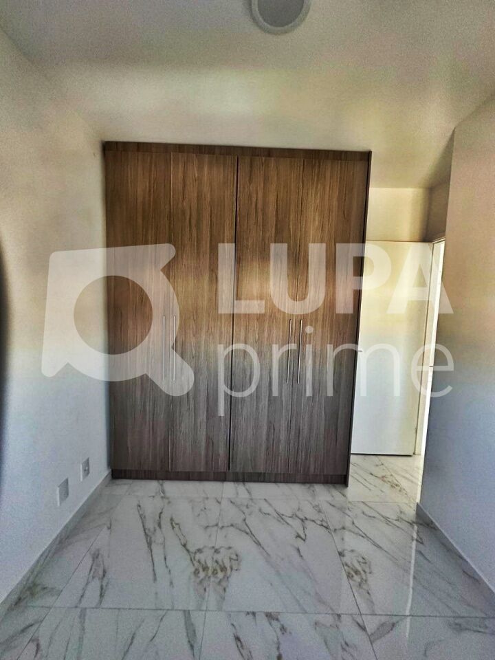 apartamento-venda-sao-paulo-vila-nova-cachoeirinha-2dormitorios-1vaga-42m2-LM27659