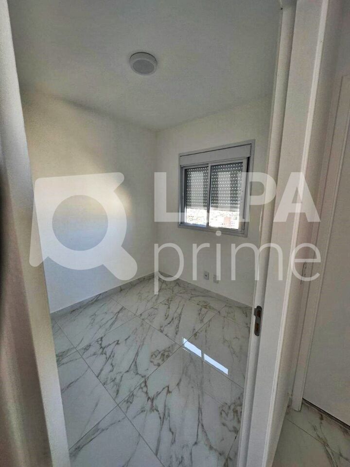 apartamento-venda-sao-paulo-vila-nova-cachoeirinha-2dormitorios-1vaga-42m2-LM27659