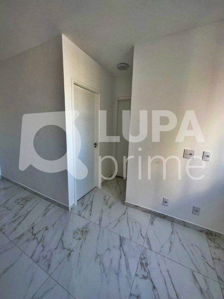 apartamento-venda-sao-paulo-vila-nova-cachoeirinha-2dormitorios-1vaga-42m2-LM27659