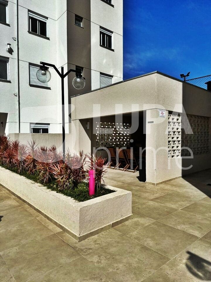 apartamento-venda-sao-paulo-vila-nova-cachoeirinha-2dormitorios-1vaga-42m2-LM27659