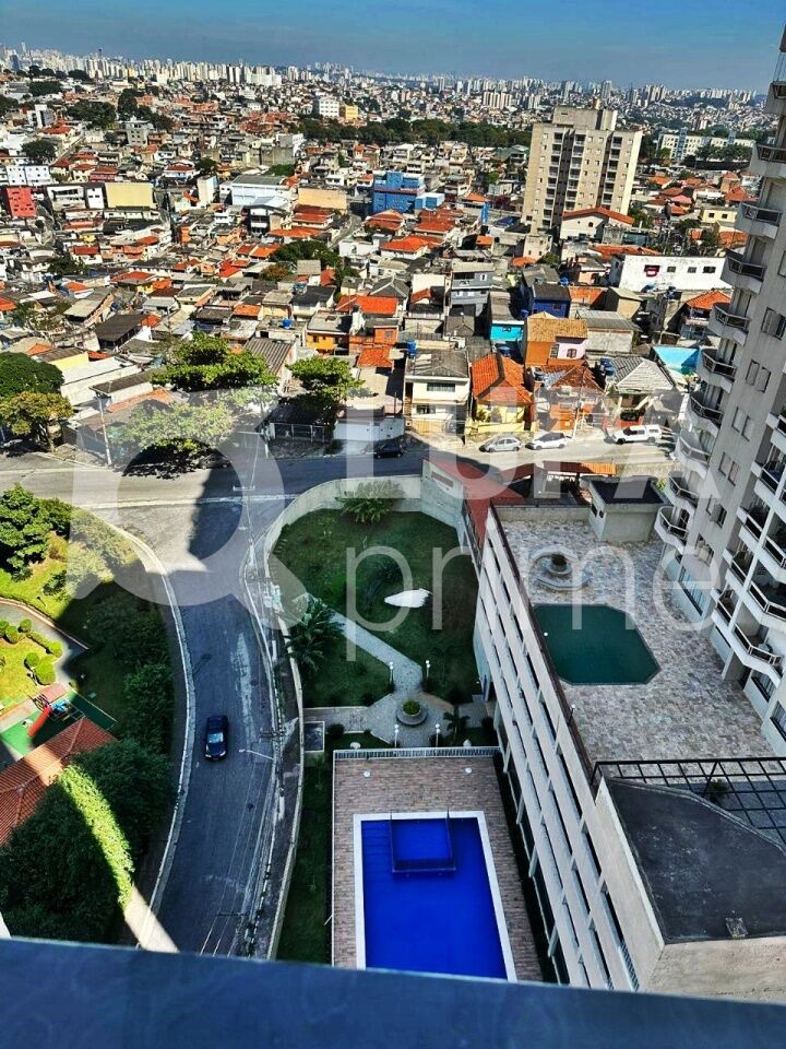 apartamento-venda-sao-paulo-vila-nova-cachoeirinha-2dormitorios-1vaga-42m2-LM27659