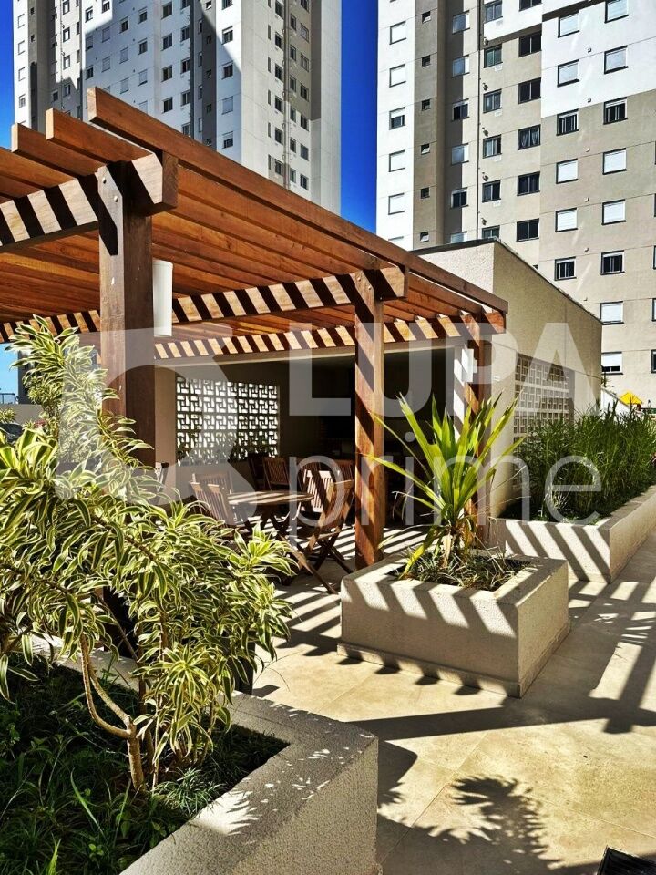 apartamento-venda-sao-paulo-vila-nova-cachoeirinha-2dormitorios-1vaga-42m2-LM27659