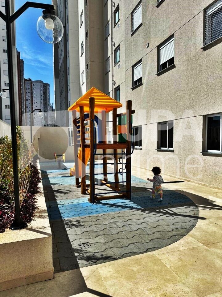 apartamento-venda-sao-paulo-vila-nova-cachoeirinha-2dormitorios-1vaga-42m2-LM27659