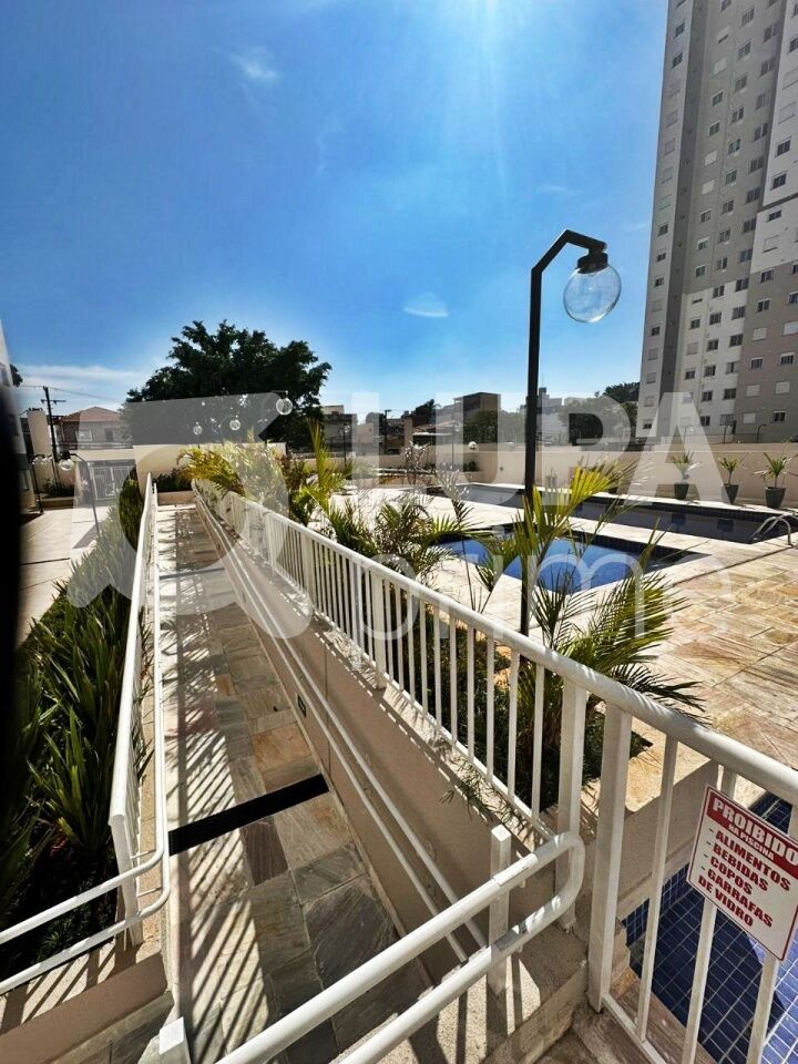 apartamento-venda-sao-paulo-vila-nova-cachoeirinha-2dormitorios-1vaga-42m2-LM27659