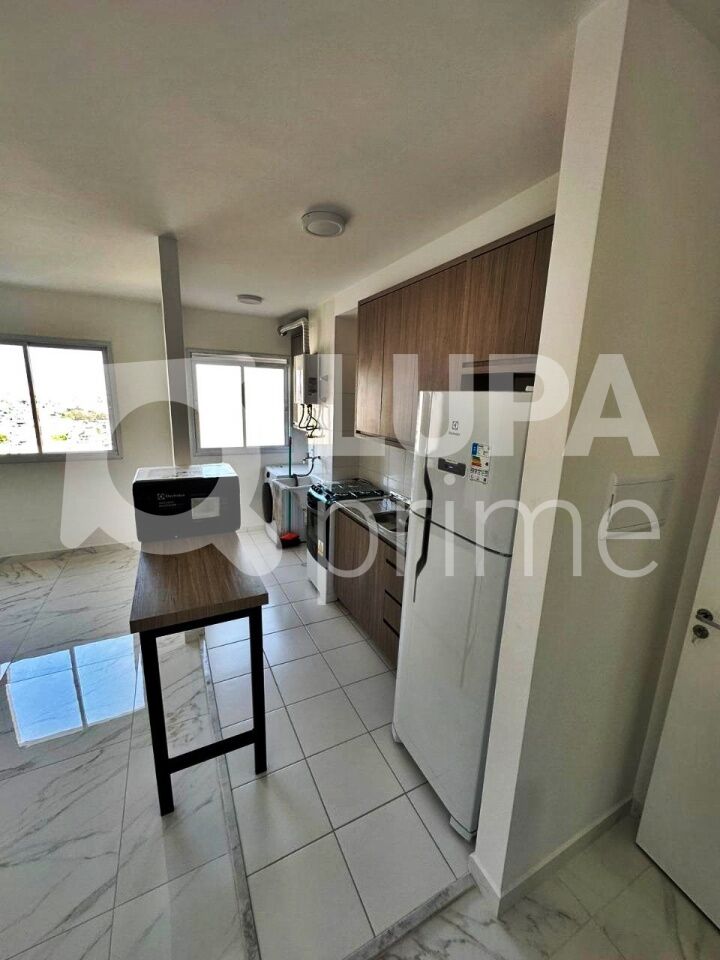 apartamento-venda-sao-paulo-vila-nova-cachoeirinha-2dormitorios-1vaga-42m2-LM27659