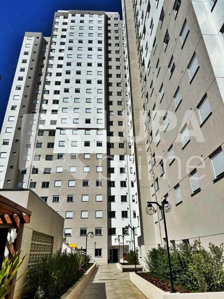 apartamento-venda-sao-paulo-vila-nova-cachoeirinha-2dormitorios-1vaga-42m2-LM27659