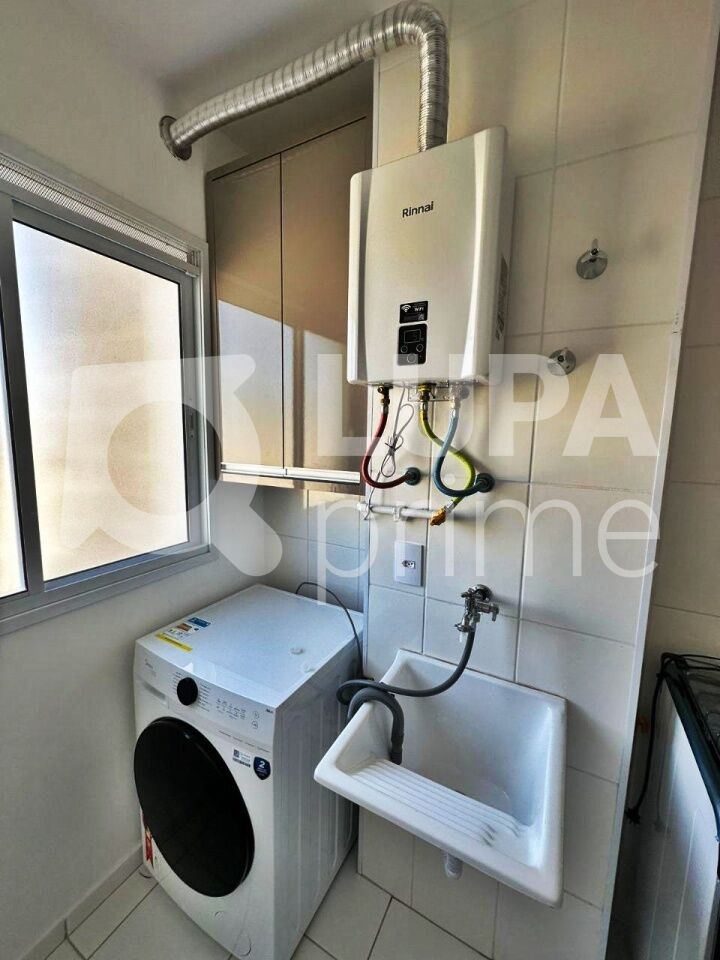 apartamento-venda-sao-paulo-vila-nova-cachoeirinha-2dormitorios-1vaga-42m2-LM27659