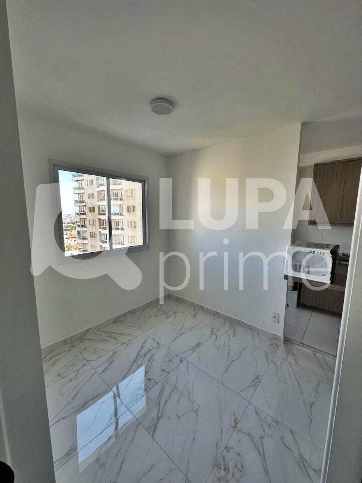 apartamento-venda-sao-paulo-vila-nova-cachoeirinha-2dormitorios-1vaga-42m2-LM27659