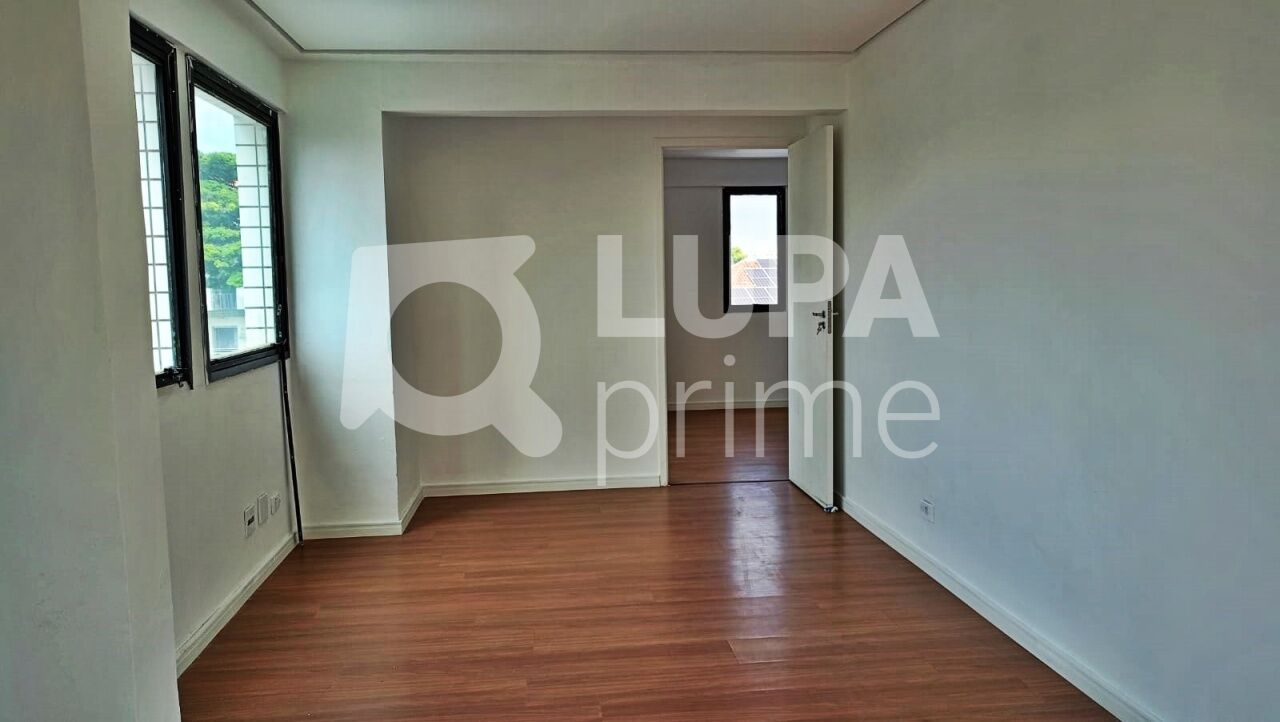 Conjunto Comercial-Sala para alugar, 80m² - Foto 5