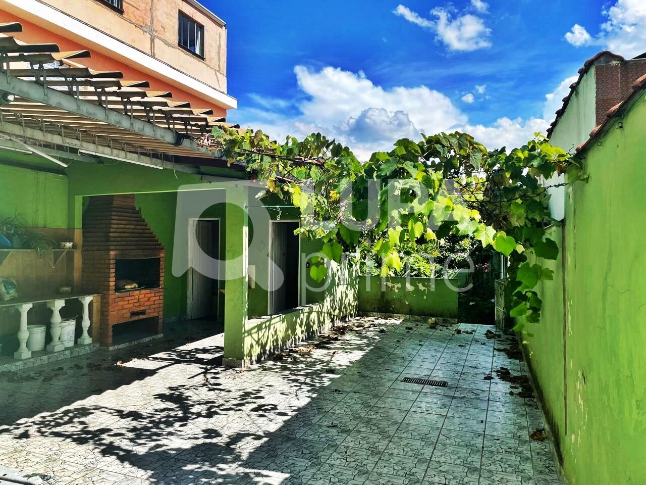 sobrado-venda-sao-paulo-vila-maria-3dormitorios-3suites-4vagas-260m2-LM27661