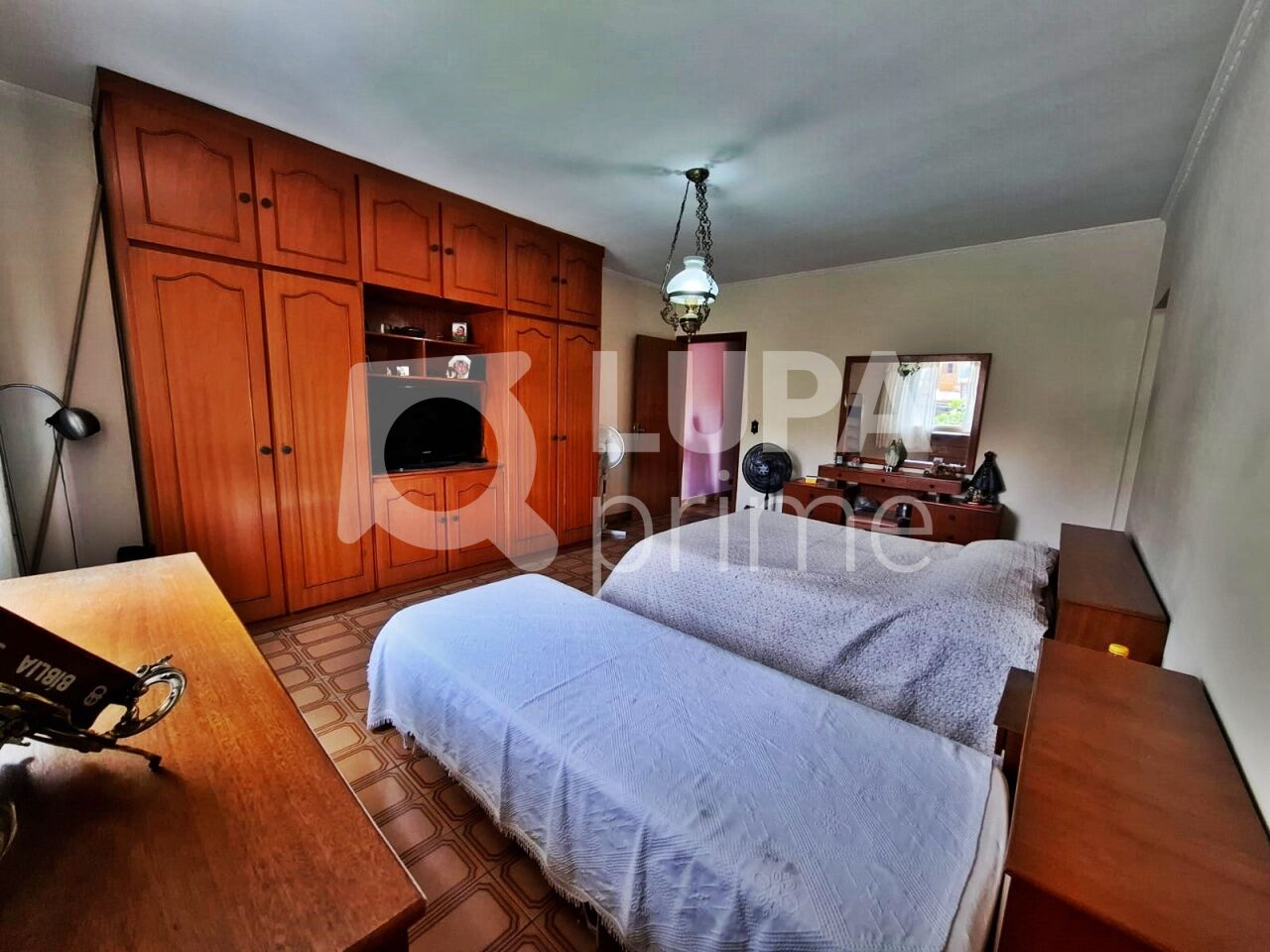 sobrado-venda-sao-paulo-vila-maria-3dormitorios-3suites-4vagas-260m2-LM27661