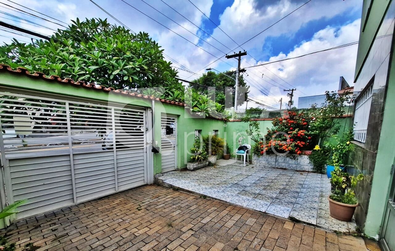 sobrado-venda-sao-paulo-vila-maria-3dormitorios-3suites-4vagas-260m2-LM27661