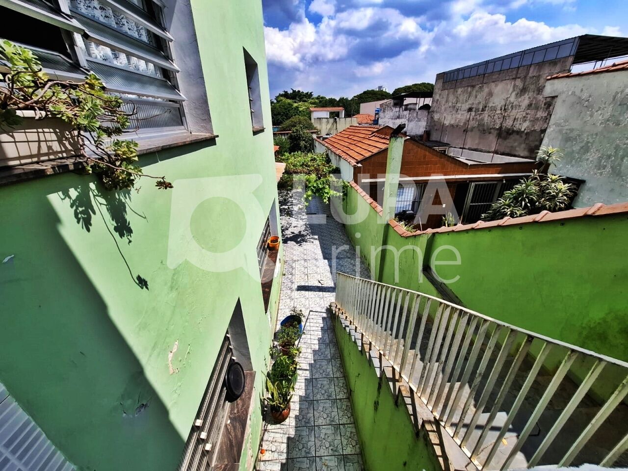 sobrado-venda-sao-paulo-vila-maria-3dormitorios-3suites-4vagas-260m2-LM27661