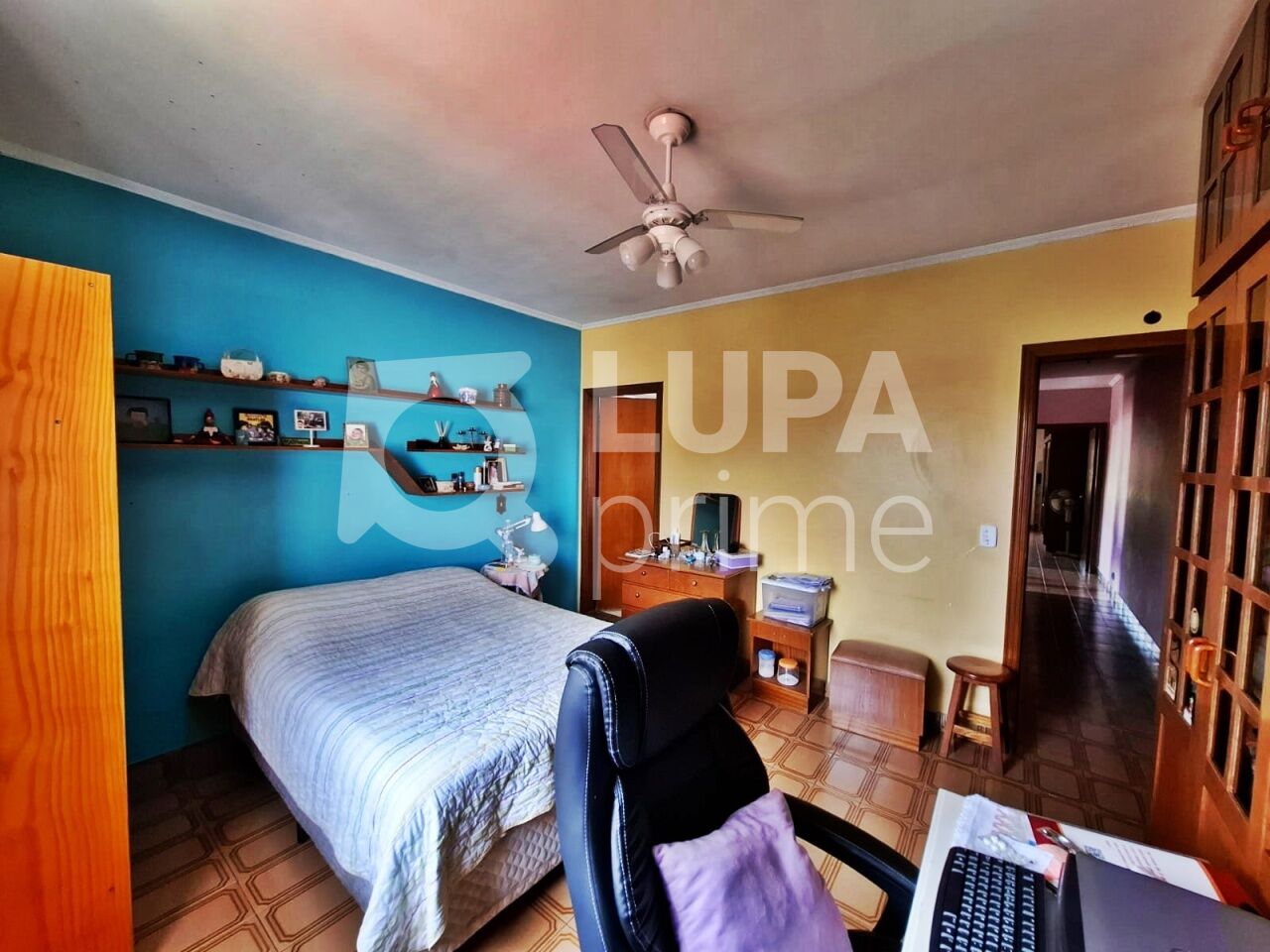 sobrado-venda-sao-paulo-vila-maria-3dormitorios-3suites-4vagas-260m2-LM27661