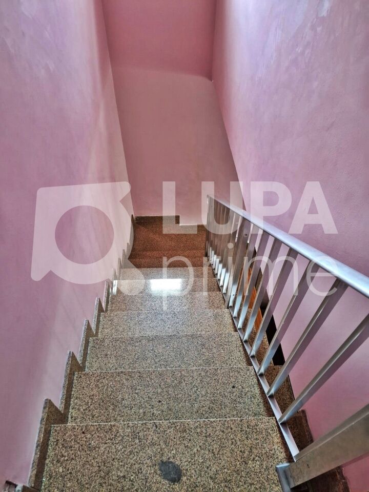 sobrado-venda-sao-paulo-vila-maria-3dormitorios-3suites-4vagas-260m2-LM27661