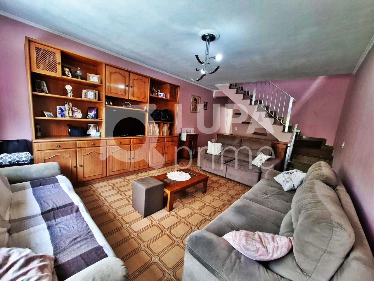 sobrado-venda-sao-paulo-vila-maria-3dormitorios-3suites-4vagas-260m2-LM27661