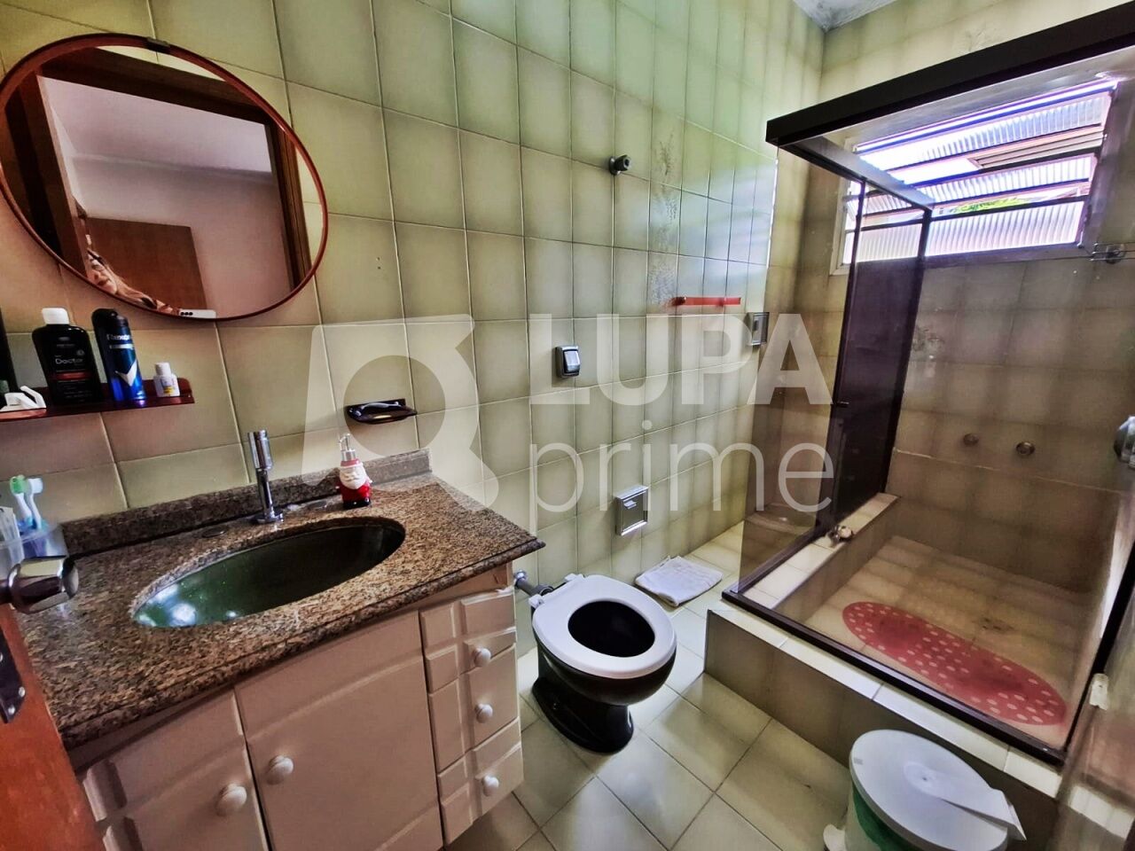 sobrado-venda-sao-paulo-vila-maria-3dormitorios-3suites-4vagas-260m2-LM27661