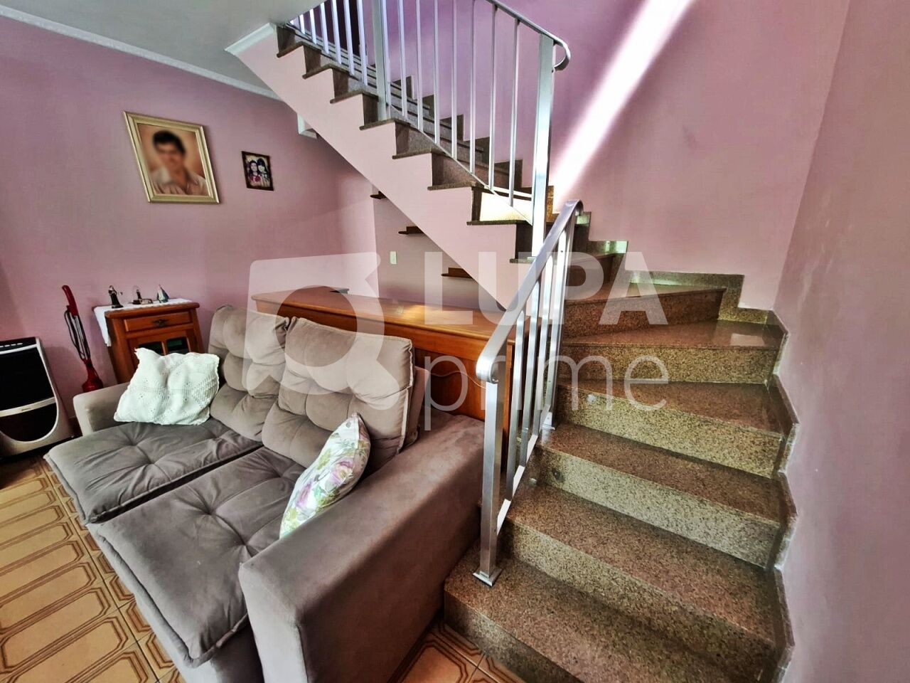 sobrado-venda-sao-paulo-vila-maria-3dormitorios-3suites-4vagas-260m2-LM27661