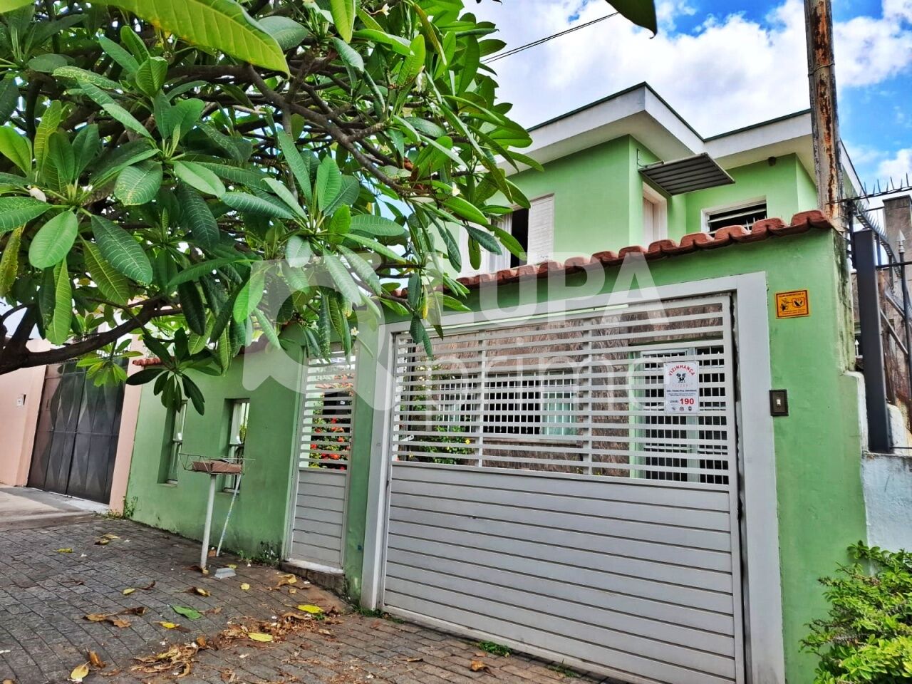 sobrado-venda-sao-paulo-vila-maria-3dormitorios-3suites-4vagas-260m2-LM27661