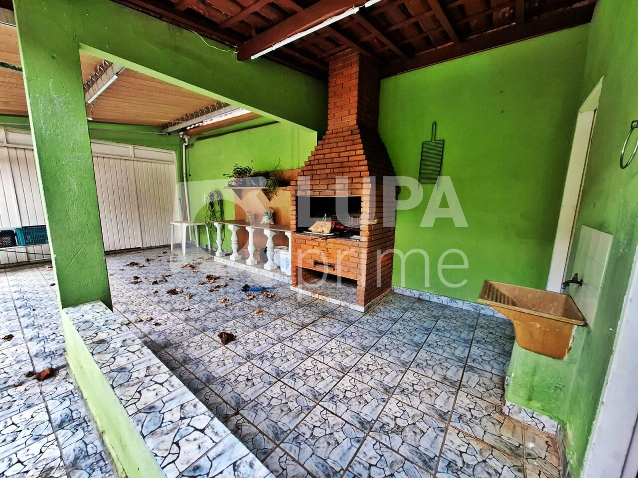 sobrado-venda-sao-paulo-vila-maria-3dormitorios-3suites-4vagas-260m2-LM27661