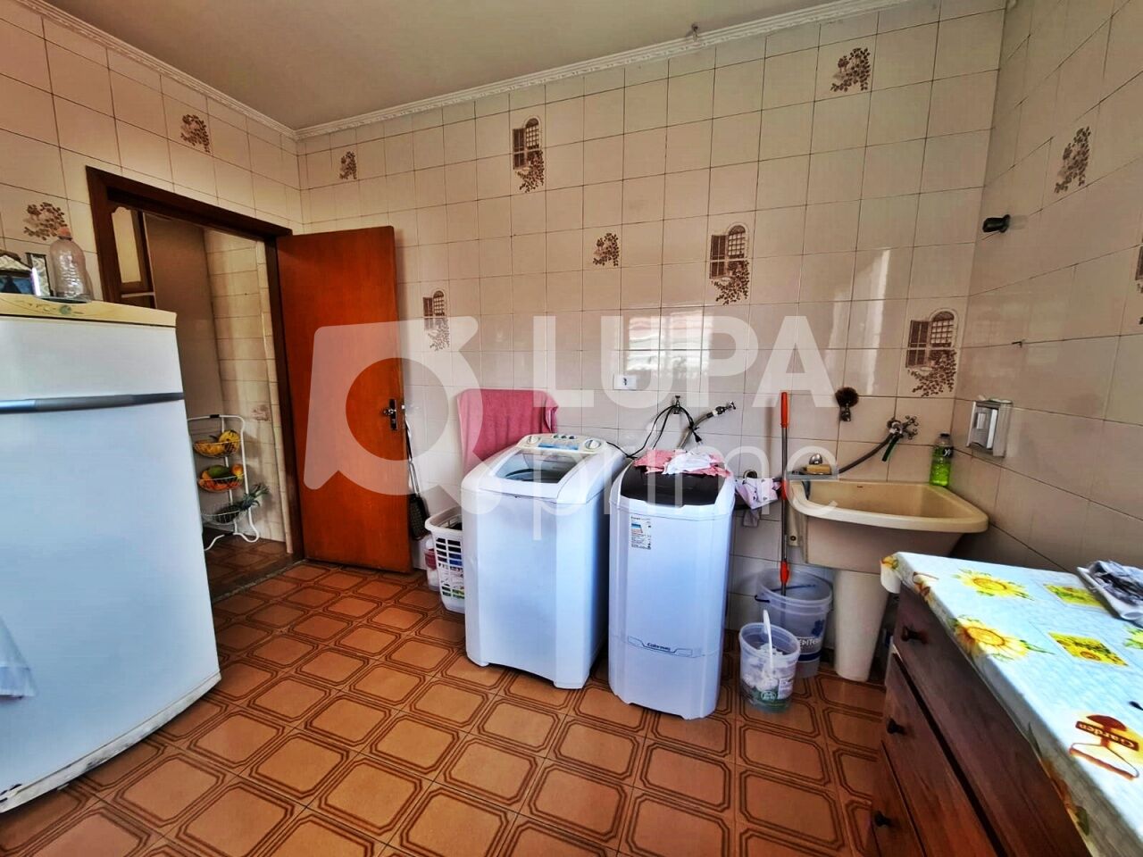 sobrado-venda-sao-paulo-vila-maria-3dormitorios-3suites-4vagas-260m2-LM27661