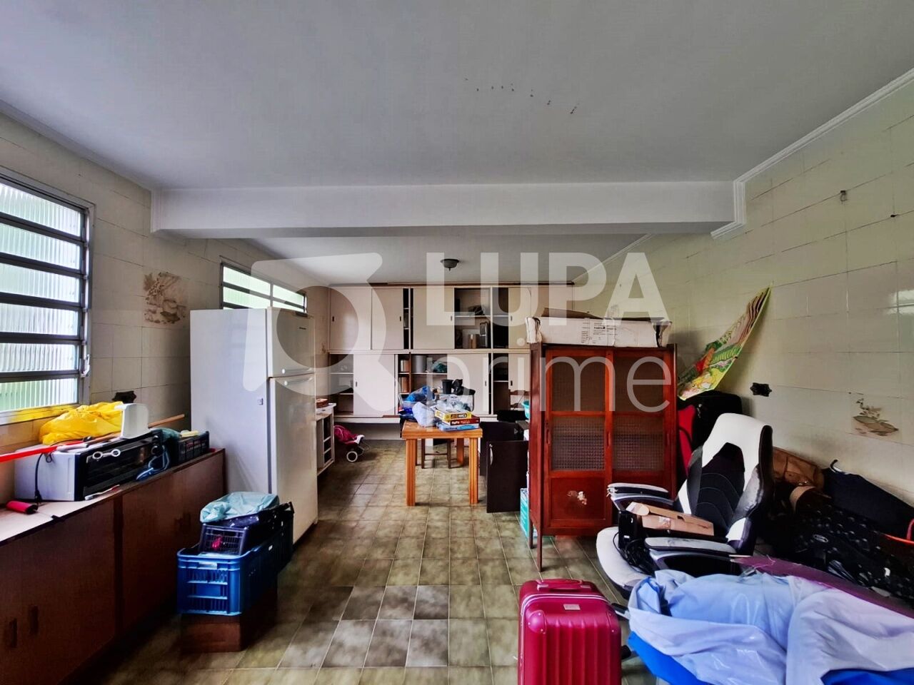 sobrado-venda-sao-paulo-vila-maria-3dormitorios-3suites-4vagas-260m2-LM27661