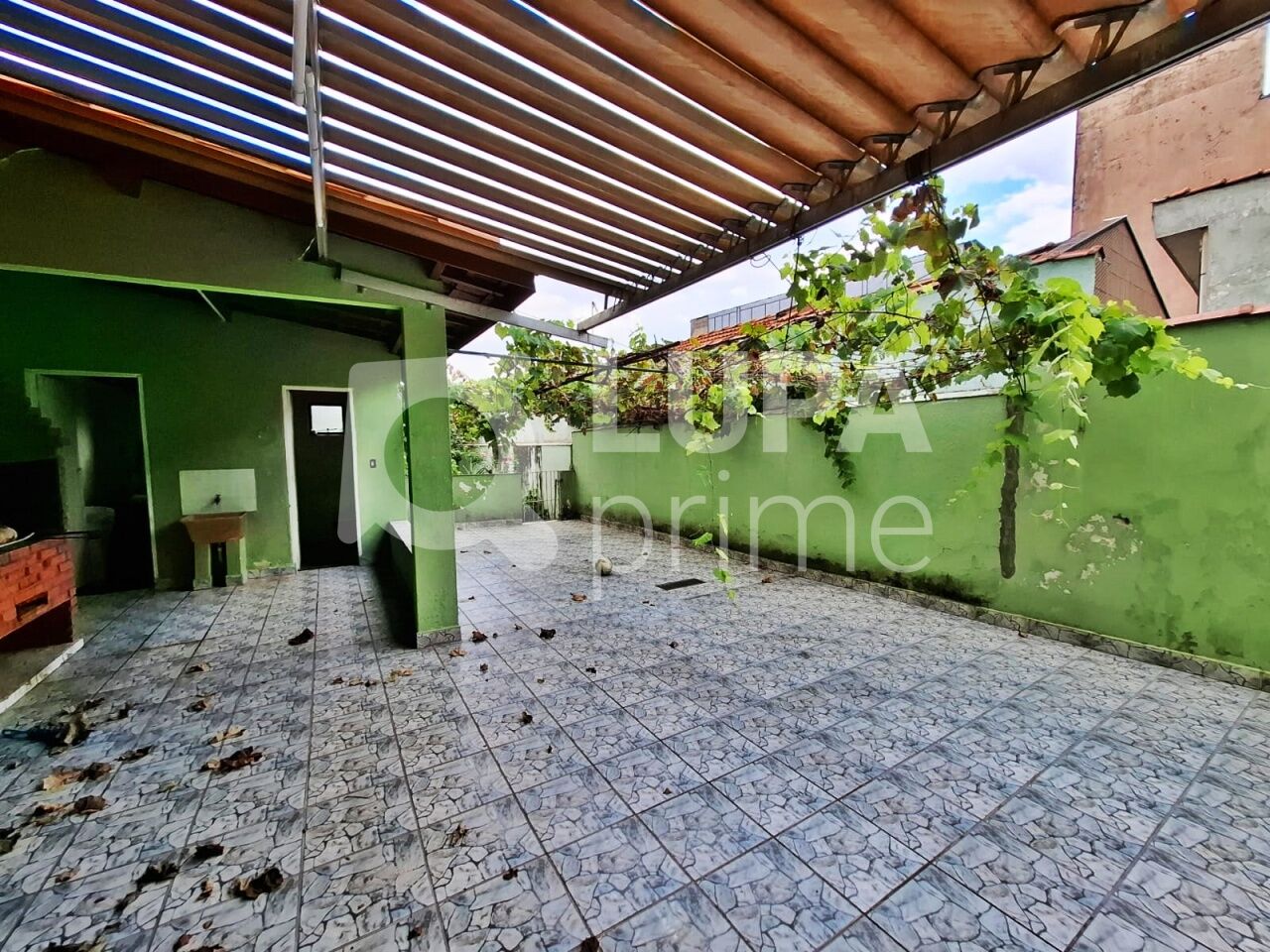 sobrado-venda-sao-paulo-vila-maria-3dormitorios-3suites-4vagas-260m2-LM27661