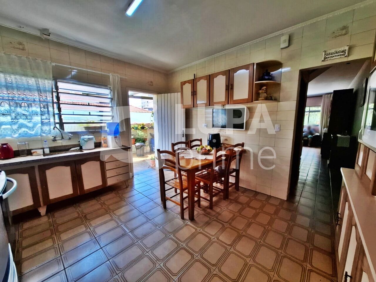 sobrado-venda-sao-paulo-vila-maria-3dormitorios-3suites-4vagas-260m2-LM27661