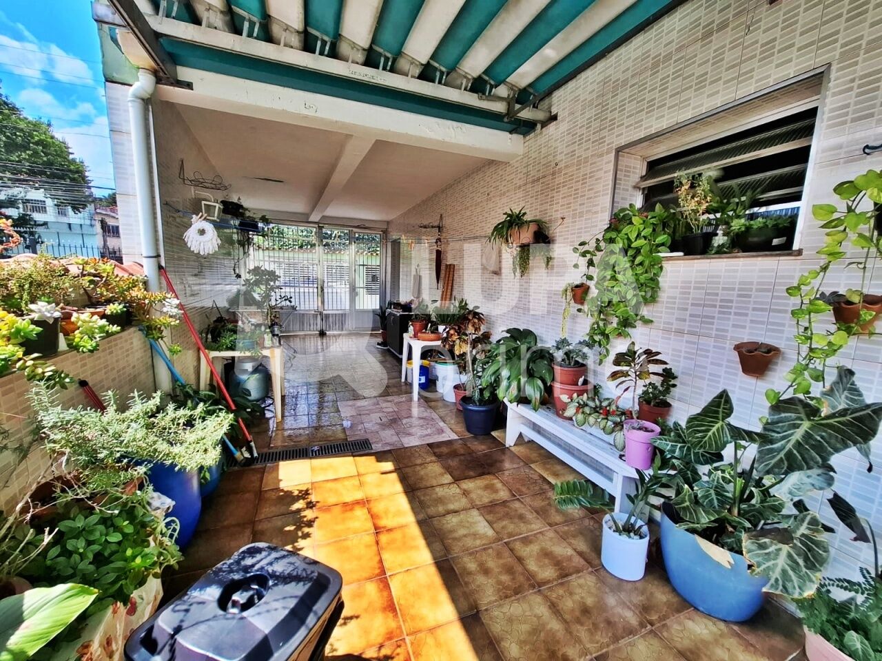 sobrado-venda-sao-paulo-vila-maria-3dormitorios-3suites-4vagas-260m2-LM27661