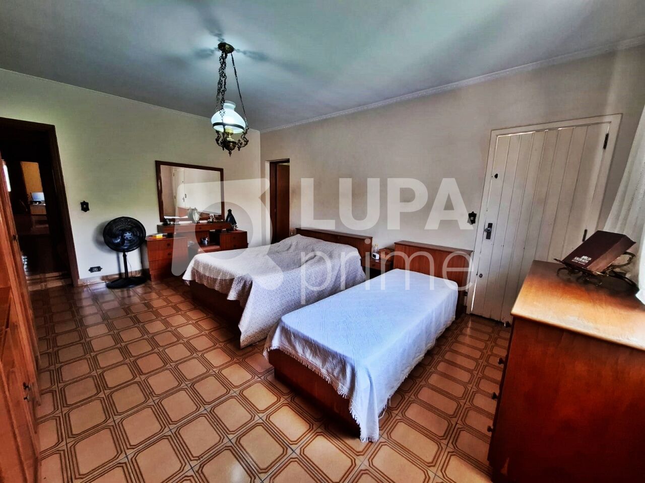 sobrado-venda-sao-paulo-vila-maria-3dormitorios-3suites-4vagas-260m2-LM27661