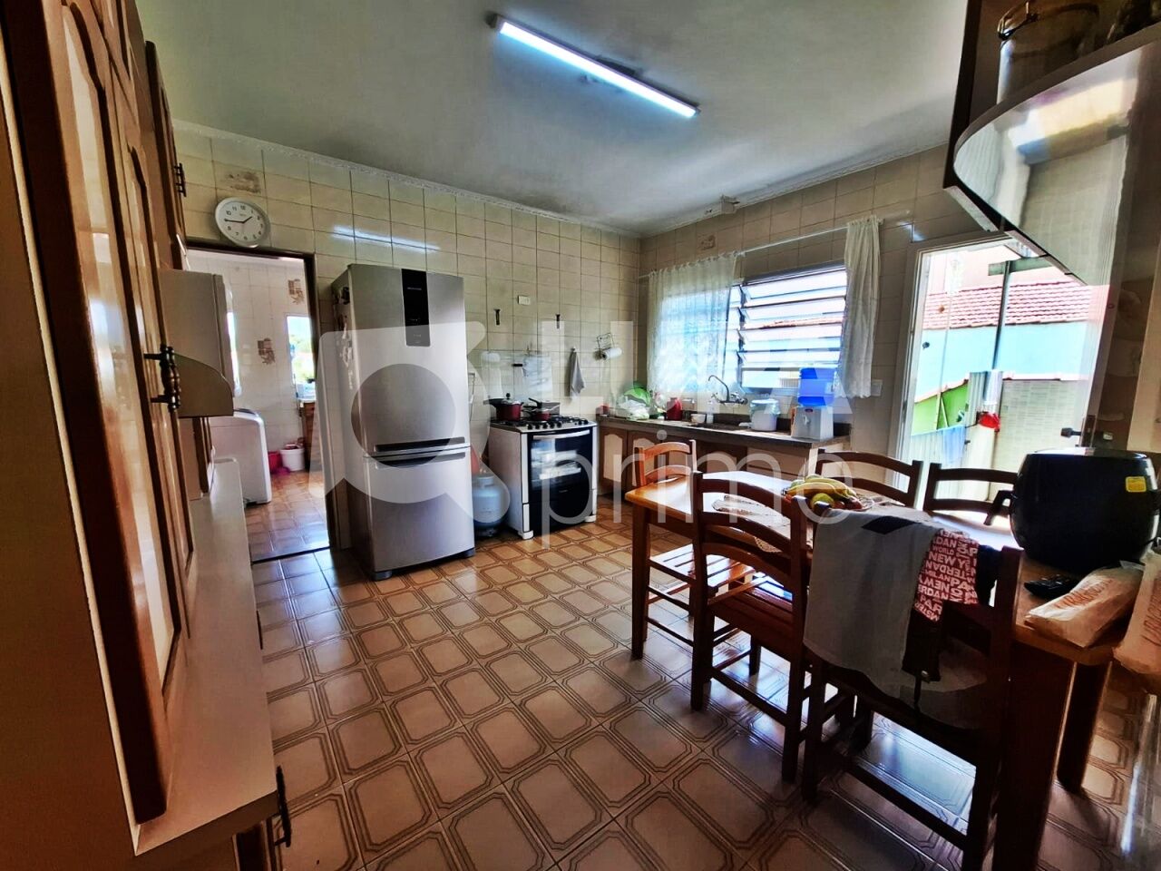 sobrado-venda-sao-paulo-vila-maria-3dormitorios-3suites-4vagas-260m2-LM27661