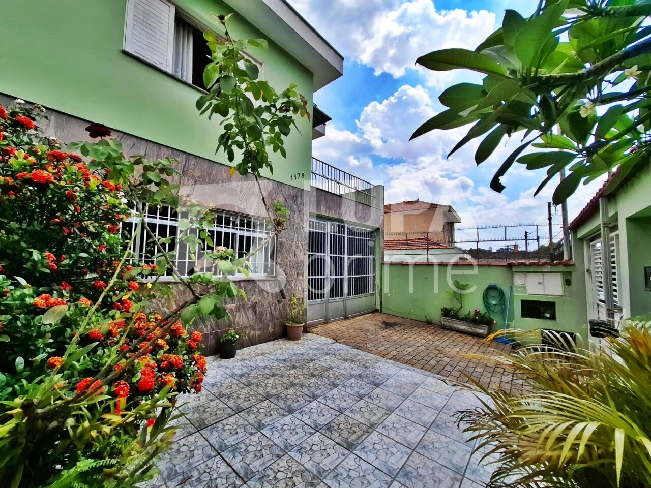 sobrado-venda-sao-paulo-vila-maria-3dormitorios-3suites-4vagas-260m2-LM27661