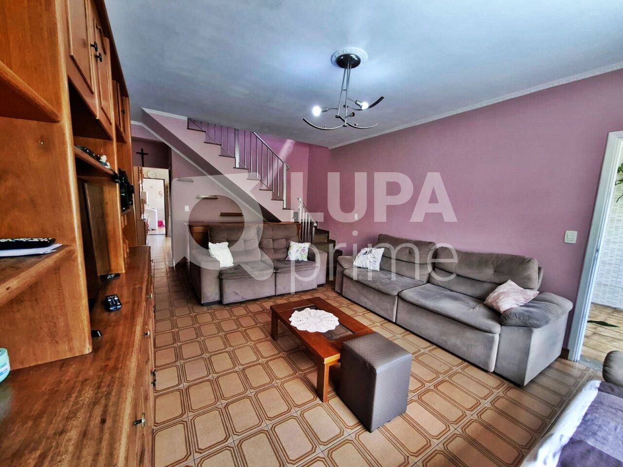 sobrado-venda-sao-paulo-vila-maria-3dormitorios-3suites-4vagas-260m2-LM27661