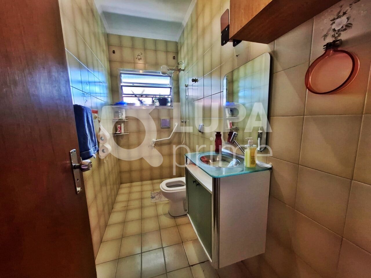 sobrado-venda-sao-paulo-vila-maria-3dormitorios-3suites-4vagas-260m2-LM27661