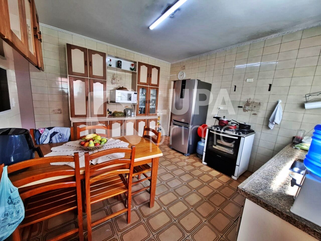 sobrado-venda-sao-paulo-vila-maria-3dormitorios-3suites-4vagas-260m2-LM27661