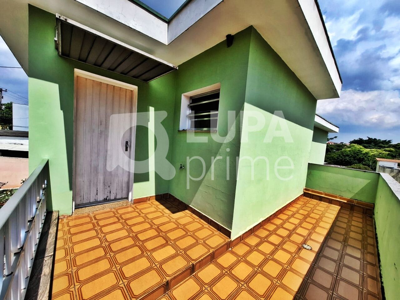 sobrado-venda-sao-paulo-vila-maria-3dormitorios-3suites-4vagas-260m2-LM27661