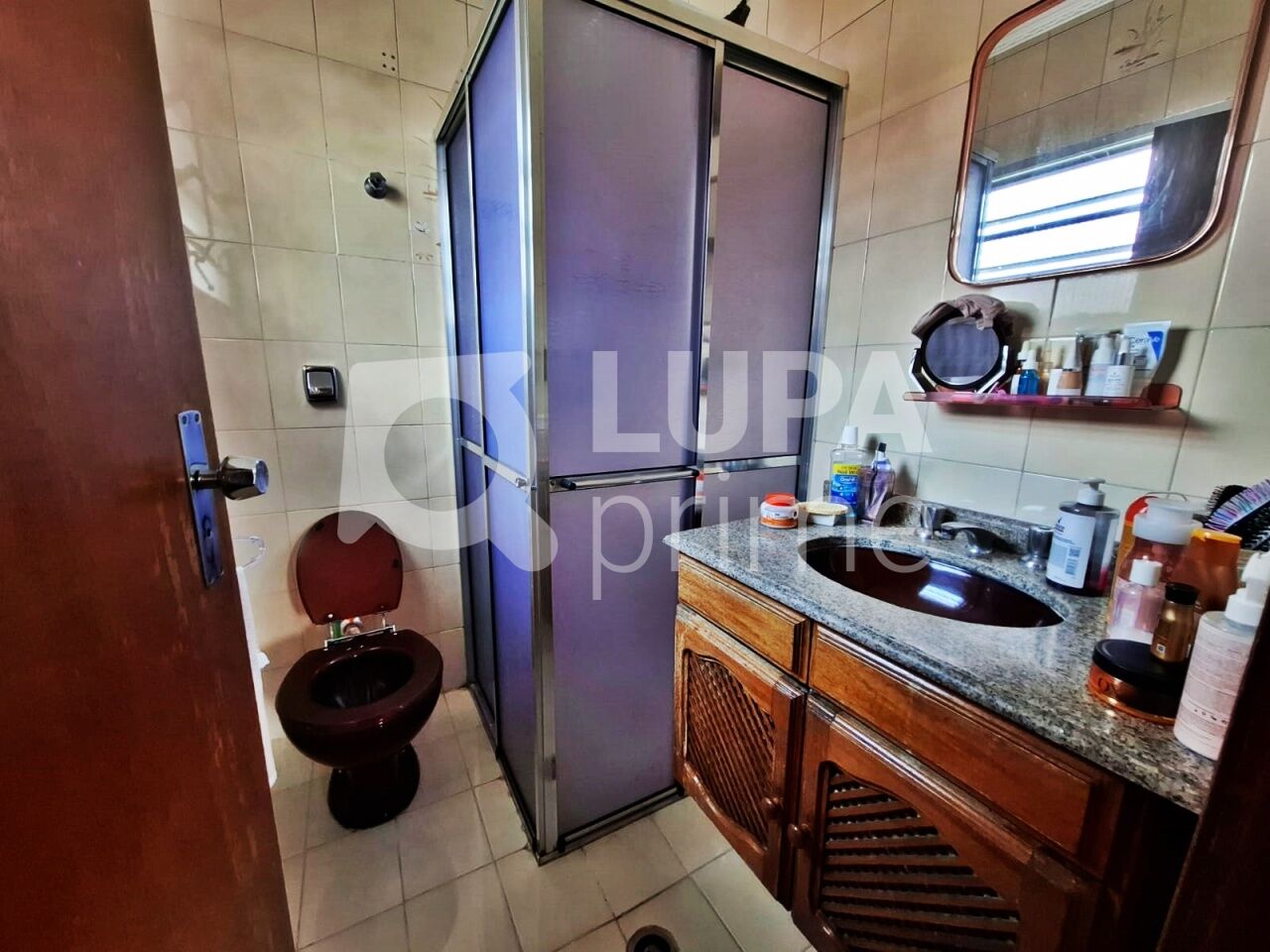 sobrado-venda-sao-paulo-vila-maria-3dormitorios-3suites-4vagas-260m2-LM27661