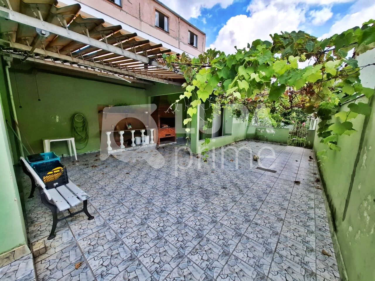 sobrado-venda-sao-paulo-vila-maria-3dormitorios-3suites-4vagas-260m2-LM27661