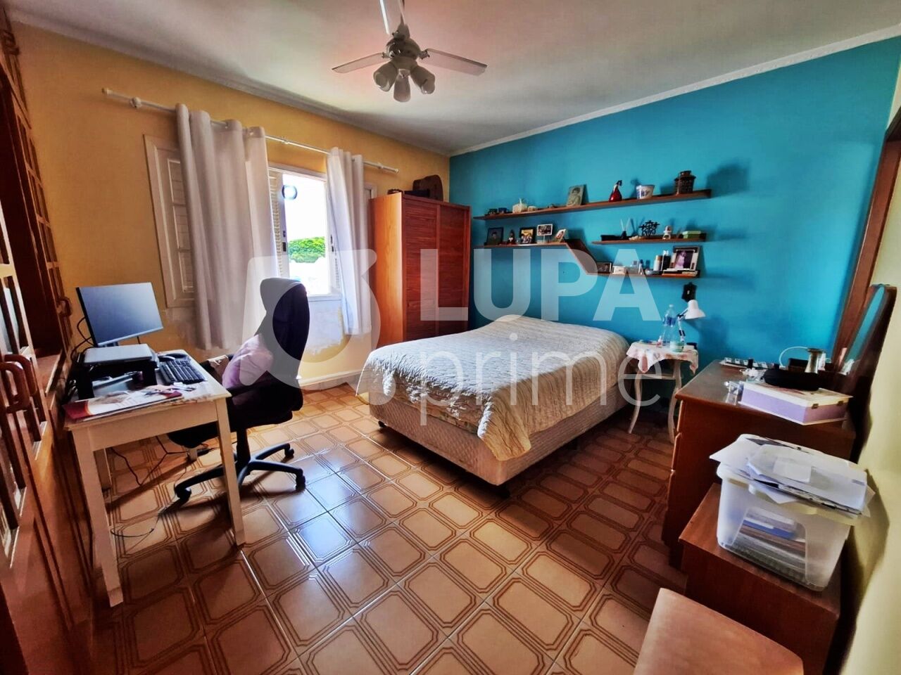 sobrado-venda-sao-paulo-vila-maria-3dormitorios-3suites-4vagas-260m2-LM27661