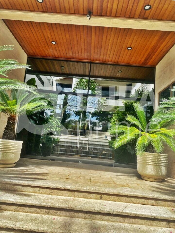 apartamento-venda-sao-paulo-santana-2dormitorios-2suites-6vagas-300m2-LM27662