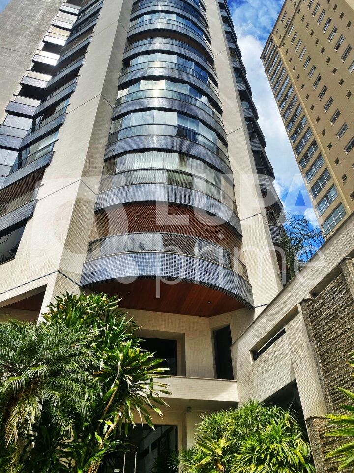 apartamento-venda-sao-paulo-santana-2dormitorios-2suites-6vagas-300m2-LM27662