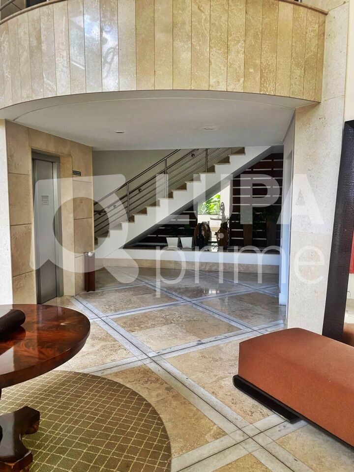 apartamento-venda-sao-paulo-santana-2dormitorios-2suites-6vagas-300m2-LM27662