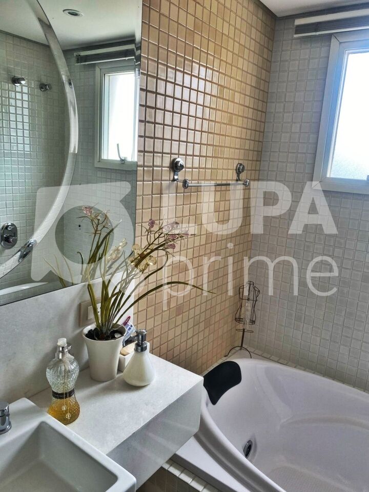 apartamento-venda-sao-paulo-santana-2dormitorios-2suites-6vagas-300m2-LM27662