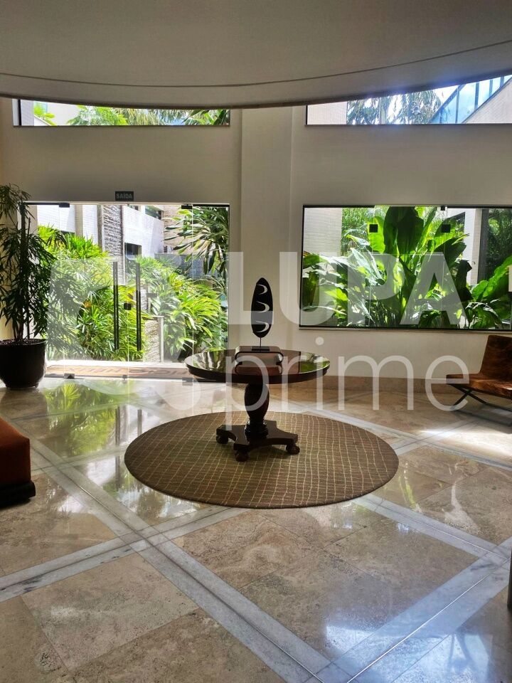 apartamento-venda-sao-paulo-santana-2dormitorios-2suites-6vagas-300m2-LM27662
