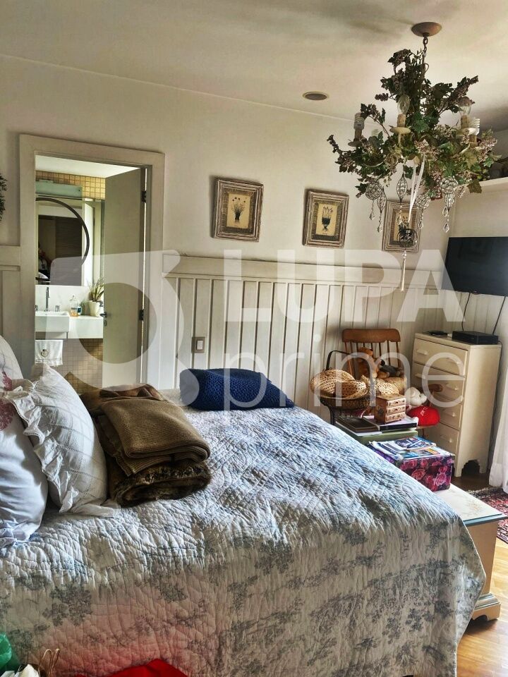 apartamento-venda-sao-paulo-santana-2dormitorios-2suites-6vagas-300m2-LM27662