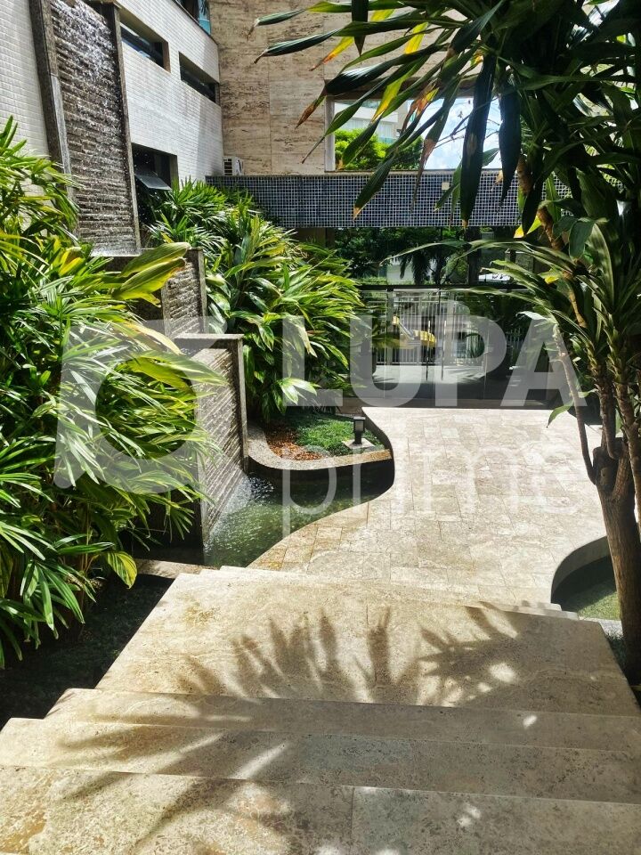 apartamento-venda-sao-paulo-santana-2dormitorios-2suites-6vagas-300m2-LM27662