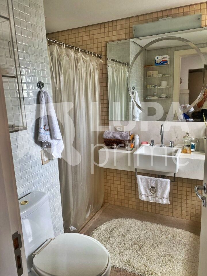 apartamento-venda-sao-paulo-santana-2dormitorios-2suites-6vagas-300m2-LM27662