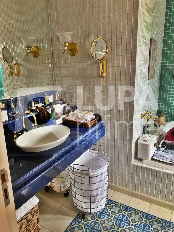 apartamento-venda-sao-paulo-santana-2dormitorios-2suites-6vagas-300m2-LM27662